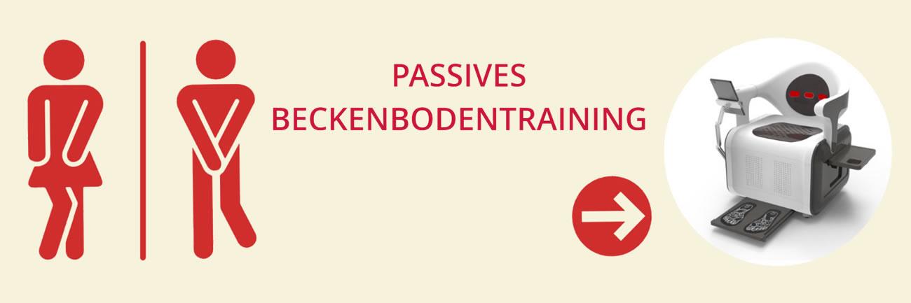 Beckenbodentraining Leonberg - ↗️VGS-Team BaWü e.V.: ✓Beckenbodentherapie mit Magnetwellen, Beckenboden Verstärkung, Beckenbodenstärkung, Beckenbodenaktivierung